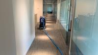 Carpet Cleaning Pros Cape Town image 9